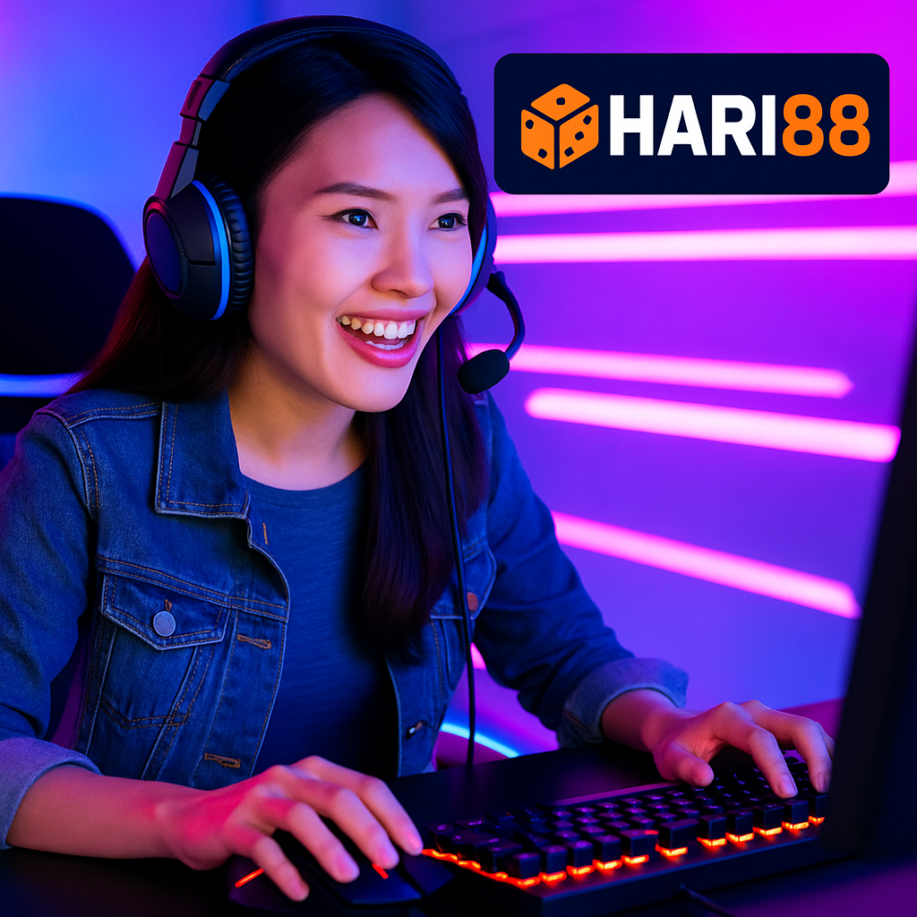 ASIA218